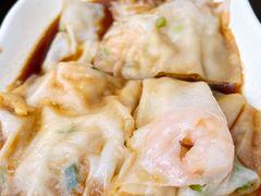 -卓粤拉肠(红庙店)