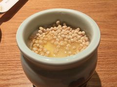 -额尔敦传统涮(光明路店)