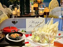 -CAKE BOSS 蛋糕老板(西单君太百货店)