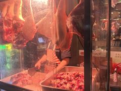 -靓靓蒸虾·头牌蒸虾(南山桂庙店)