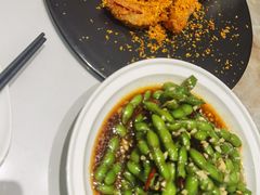 -美庐餐厅·湖北菜·吴佩孚公馆(南京路店)