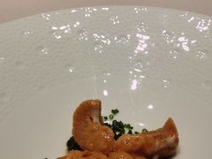 -怡情荟•海鲜青岛菜(五四广场旗舰店)