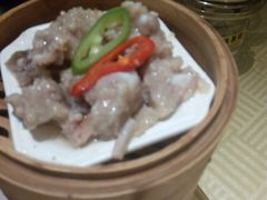 -又一间茶点轩(百汇广场店)