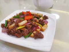 -新湛拱(兰埔路店)