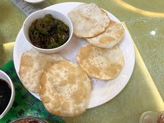 -国强手抓(西夏区店)