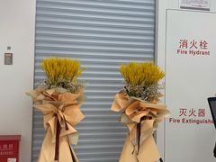 -工商银行(淀山湖大道支行)