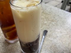 -沙溪兄茶餐厅