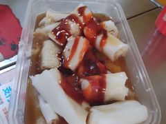 -胡椒猪肚汤(康王店)