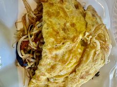 -玉林烤鸭店(定福庄店)
