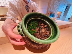 -炎橘·板前料理 Omakase