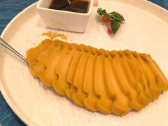 -圆苑(静安寺店)