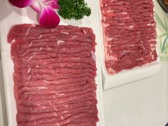 -南门涮肉(通州店)