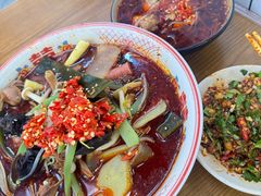 -脑馋粉儿(三里屯店)