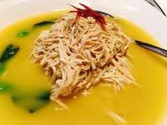 -福1039(愚园路店)