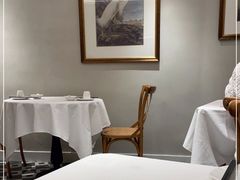 -多哩小馆(大行宫店)