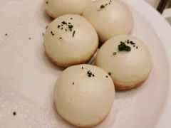 上海生煎包-顺风海鲜港(金玉兰店)