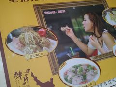 -无影脚佛山陈氏盲公丸始创店(飞鸿街店)