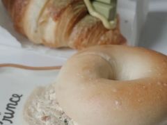 -屋裡·Union Bakery(龙江路店)