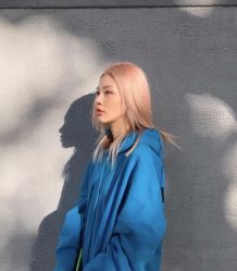 -时尚殿堂hair salon