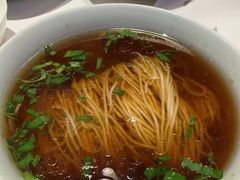 -松鹤楼·非遗·苏帮菜(融科店)