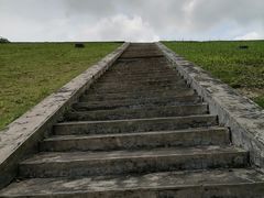 -逍遥谷景区
