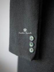 -BROTHER西服礼服定制·商务·婚礼(佛山南海店)