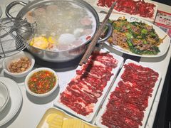 -八合里牛肉火锅(深圳龙华硅谷店)