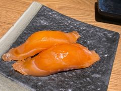 -沼津港精致料理·寿喜烧·烧鸟(青浦宝龙广场日料榜单店)