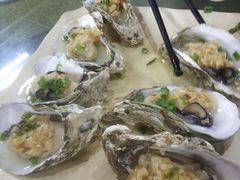 -渔友鲜海鲜加工(海鲜大世界店)