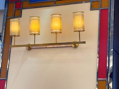 -莞香楼·正宗东莞菜(东升店)