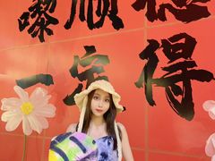 -柴油机1959创意园(IF1959文创园)