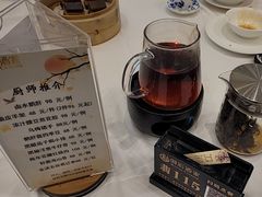 -御彩酒家(东风东路店)