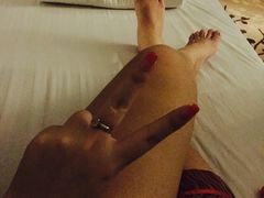 -百姓康洁洗浴中心