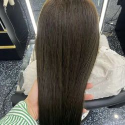 -汤尼英盖TONI&GUY-essensuals