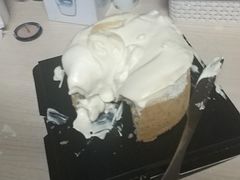-亦家cake·0卡糖