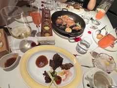 -王品牛排(杭州大厦店)