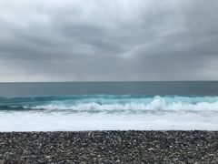 -七星潭蓝天广场