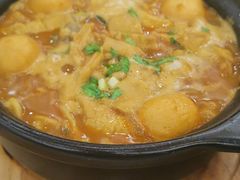 -威尼斯西餐厅(扬名广场店)