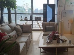 -北京米扬丽格医疗美容·联合丽格鼻整形中心