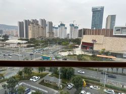 点击看大图 -和伊母婴护理中心·全套房(金山店)