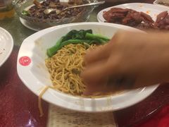 -北海渔村酒楼·粤菜海鲜点心(新华店)