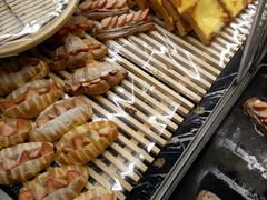 -可莎蜜儿(金沙学府店)