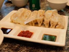-鹿港小镇(中关村店)