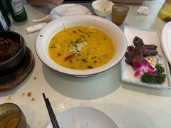 -城北食府(枫林店)