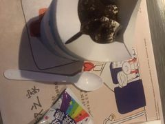 -麦当劳(福清小桥店)