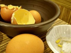 -纽斯桑拿会所(餐厅天山路店)