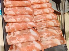 -钢管厂五区小郡肝串串香火锅(梅川路店)