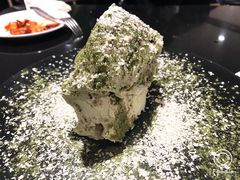 -TIAGO HOME KITCHEN(朝阳大悦城店)