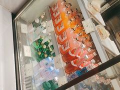 -逸派咖啡 EPARKCOFFEE(广安门店)