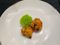 -民国红公馆·艺文空间(颐和路店)